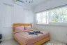 3 Bedroom Villa for rent in Villa Green, Huai Yai, Chonburi