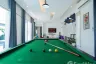 3 Bedroom Villa for rent in Villa Green, Huai Yai, Chonburi