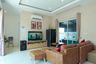 3 Bedroom Villa for rent in Villa Green, Huai Yai, Chonburi