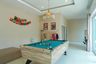 3 Bedroom Villa for rent in Villa Green, Huai Yai, Chonburi