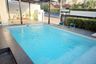3 Bedroom House for rent in Central Park Hillside Village, Nong Prue, Chonburi
