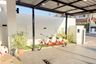3 Bedroom House for rent in Central Park Hillside Village, Nong Prue, Chonburi