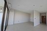 2 Bedroom Condo for sale in View Talay 3, Nong Prue, Chonburi
