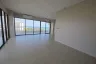 2 Bedroom Condo for sale in View Talay 3, Nong Prue, Chonburi