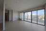 2 Bedroom Condo for sale in View Talay 3, Nong Prue, Chonburi