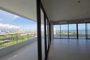 2 Bedroom Condo for sale in View Talay 3, Nong Prue, Chonburi