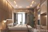 1 Bedroom Condo for sale in SKYPARK Lucean Jomtien Pattaya, Nong Prue, Chonburi