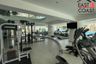 2 Bedroom Condo for rent in Na Jomtien, Chonburi