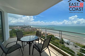 2 Bedroom Condo for rent in Na Jomtien, Chonburi