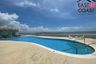2 Bedroom Condo for rent in Na Jomtien, Chonburi