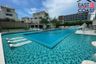 2 Bedroom Condo for rent in Na Jomtien, Chonburi
