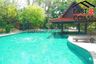 1 Bedroom Condo for rent in The Park Jomtien, Nong Prue, Chonburi