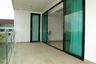 2 Bedroom Condo for rent in The Park Jomtien, Nong Prue, Chonburi