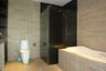 2 Bedroom Condo for rent in The Park Jomtien, Nong Prue, Chonburi