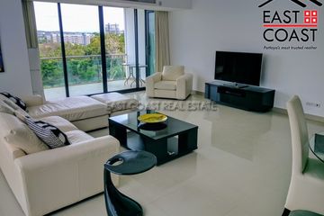 2 Bedroom Condo for rent in The Park Jomtien, Nong Prue, Chonburi