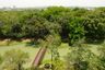 2 Bedroom Condo for rent in The Park Jomtien, Nong Prue, Chonburi