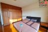 1 Bedroom Condo for rent in Star Beach Condotel, Nong Prue, Chonburi