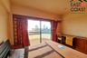 1 Bedroom Condo for rent in Star Beach Condotel, Nong Prue, Chonburi