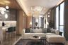 Condo for sale in SKYPARK Lucean Jomtien Pattaya, Nong Prue, Chonburi