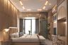 Condo for sale in SKYPARK Lucean Jomtien Pattaya, Nong Prue, Chonburi