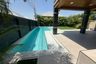 5 Bedroom Villa for Sale or Rent in Pong, Chonburi