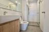 1 Bedroom Condo for rent in Chewathai Pinklao, Bang Yi Khan, Bangkok near MRT Bang Yi Khan