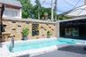 3 Bedroom House for sale in Nong Prue, Chonburi