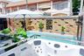 3 Bedroom House for sale in Nong Prue, Chonburi