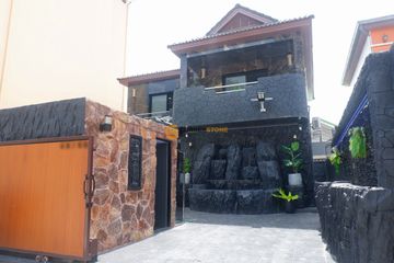 3 Bedroom House for sale in Nong Prue, Chonburi
