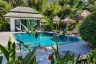 12 Bedroom Hotel / Resort for sale in Khuekkhak, Phang Nga