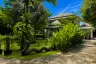 12 Bedroom Hotel / Resort for sale in Khuekkhak, Phang Nga