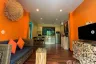 12 Bedroom Hotel / Resort for sale in Khuekkhak, Phang Nga