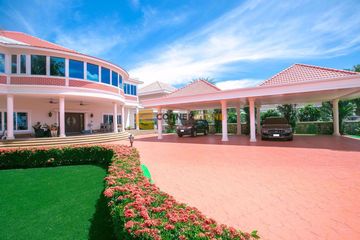 7 Bedroom House for sale in Pong, Chonburi