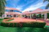 7 Bedroom House for sale in Pong, Chonburi