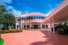7 Bedroom House for sale in Pong, Chonburi