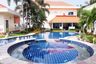 7 Bedroom House for sale in Pong, Chonburi