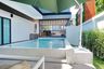 4 Bedroom House for sale in Nong Prue, Chonburi