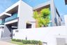 4 Bedroom House for sale in Nong Prue, Chonburi