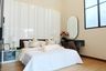 4 Bedroom House for sale in Nong Prue, Chonburi