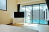 4 Bedroom House for sale in Nong Prue, Chonburi