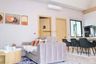 3 Bedroom House for sale in Villa Forestias by Baan Mae, Nong Prue, Chonburi
