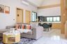 3 Bedroom House for sale in Villa Forestias by Baan Mae, Nong Prue, Chonburi