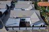 3 Bedroom House for sale in Nong Prue, Chonburi