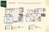 4 Bedroom House for sale in Nong Prue, Chonburi