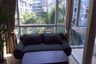 1 Bedroom Condo for Sale or Rent in Centara Avenue Residence and Suites, Nong Prue, Chonburi