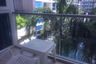 1 Bedroom Condo for Sale or Rent in Centara Avenue Residence and Suites, Nong Prue, Chonburi