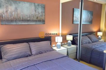 1 Bedroom Condo for Sale or Rent in Centara Avenue Residence and Suites, Nong Prue, Chonburi