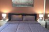 1 Bedroom Condo for Sale or Rent in Centara Avenue Residence and Suites, Nong Prue, Chonburi