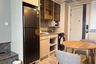 1 Bedroom Condo for rent in Arom Wongamat, Na Kluea, Chonburi