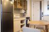 1 Bedroom Condo for rent in Arom Wongamat, Na Kluea, Chonburi